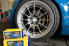 eurowise e46m3 ap racing comp brakes_2.jpg